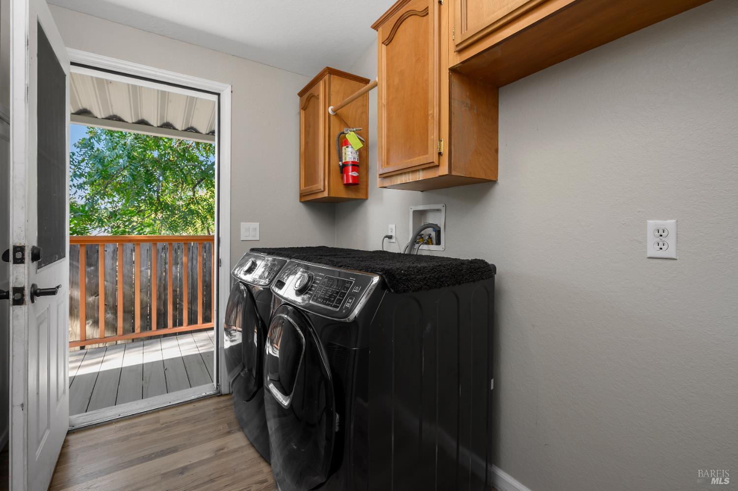 Property photo 29