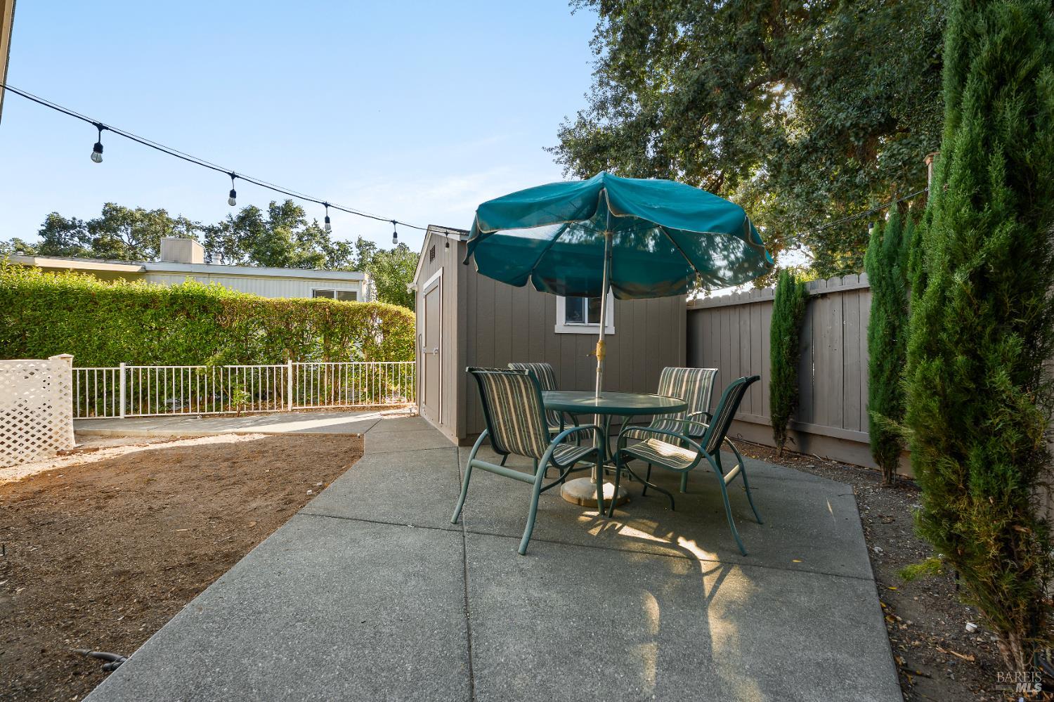 Property photo 30