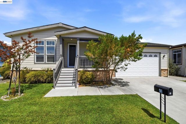 Property photo 41