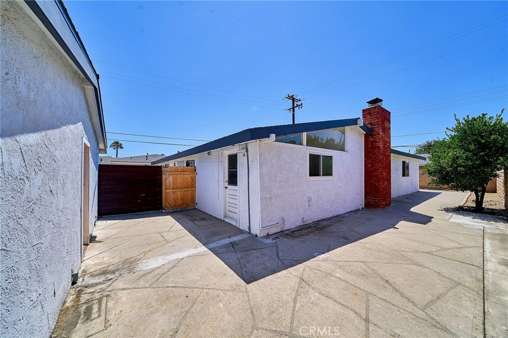 Property photo 46