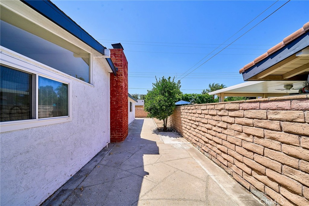 Property photo 47