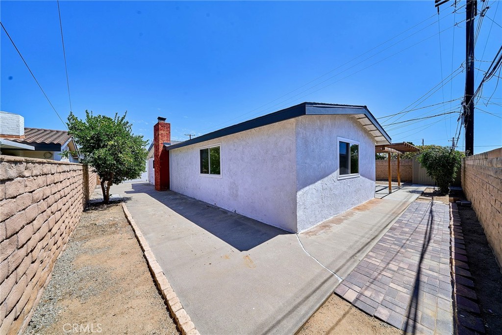 Property photo 48
