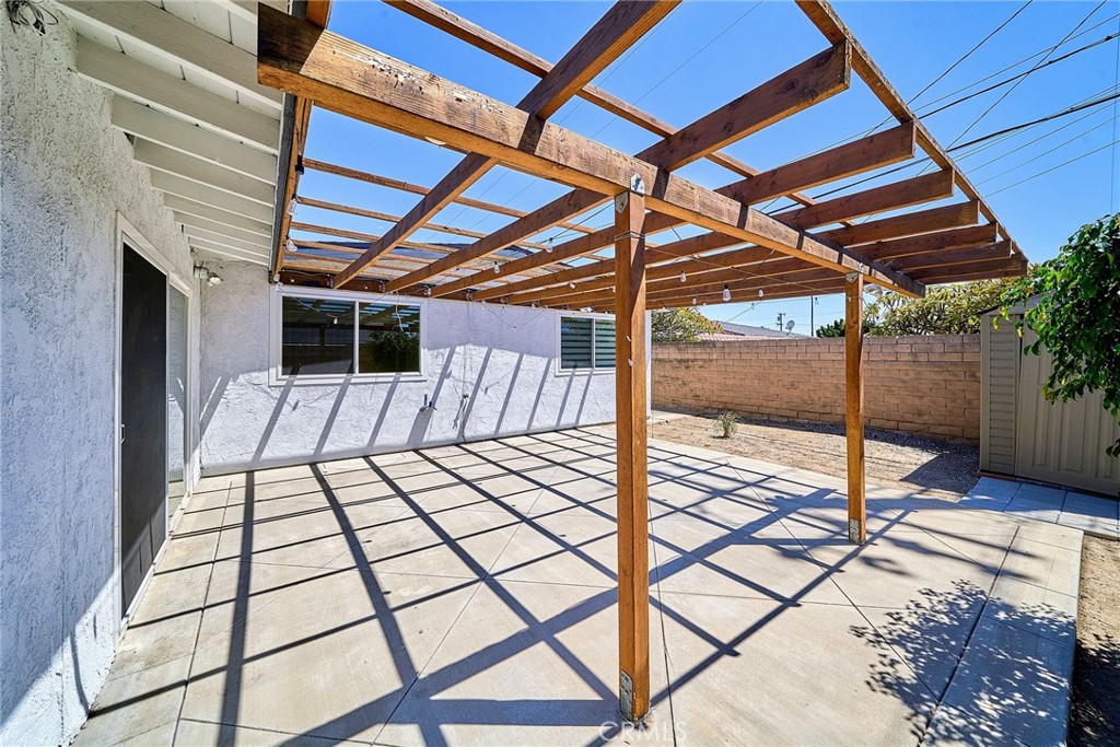 Property photo 49