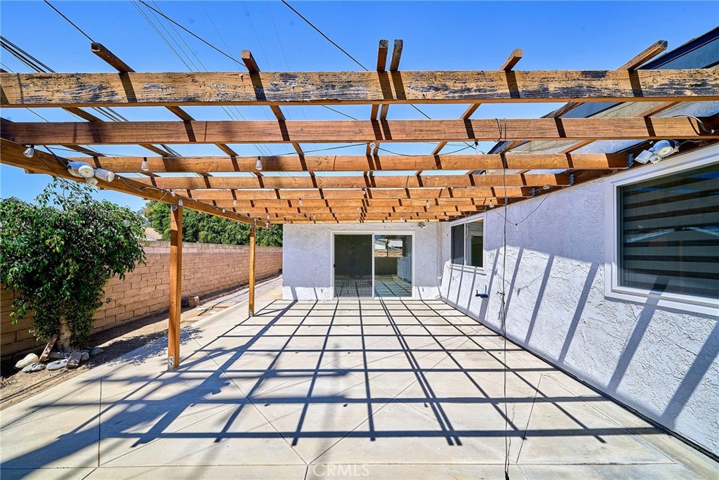 Property photo 51