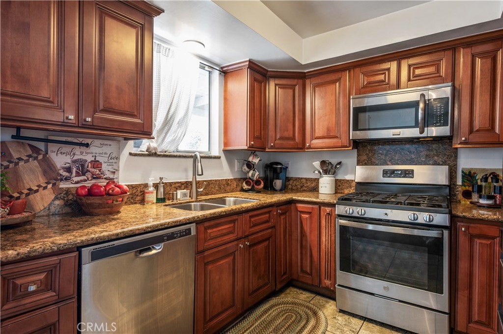 Property photo 23