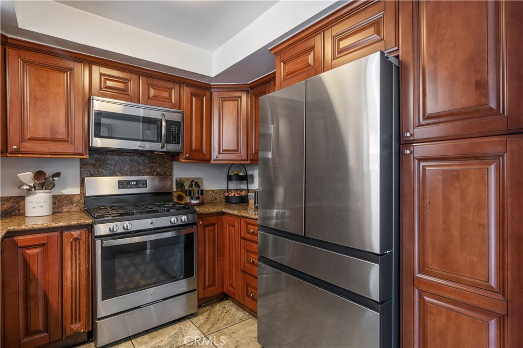 Property photo 25