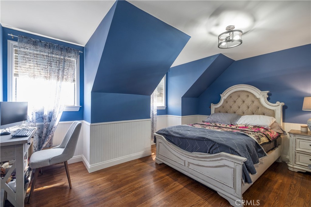Property photo 30