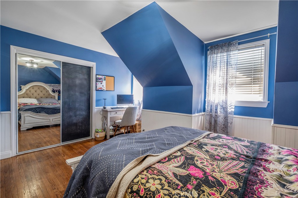 Property photo 32