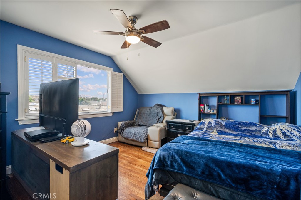 Property photo 33