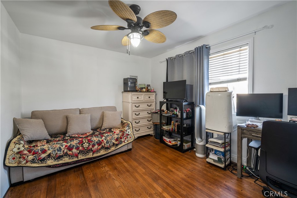 Property photo 35