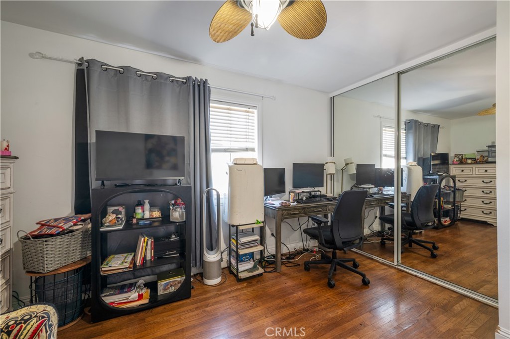 Property photo 36