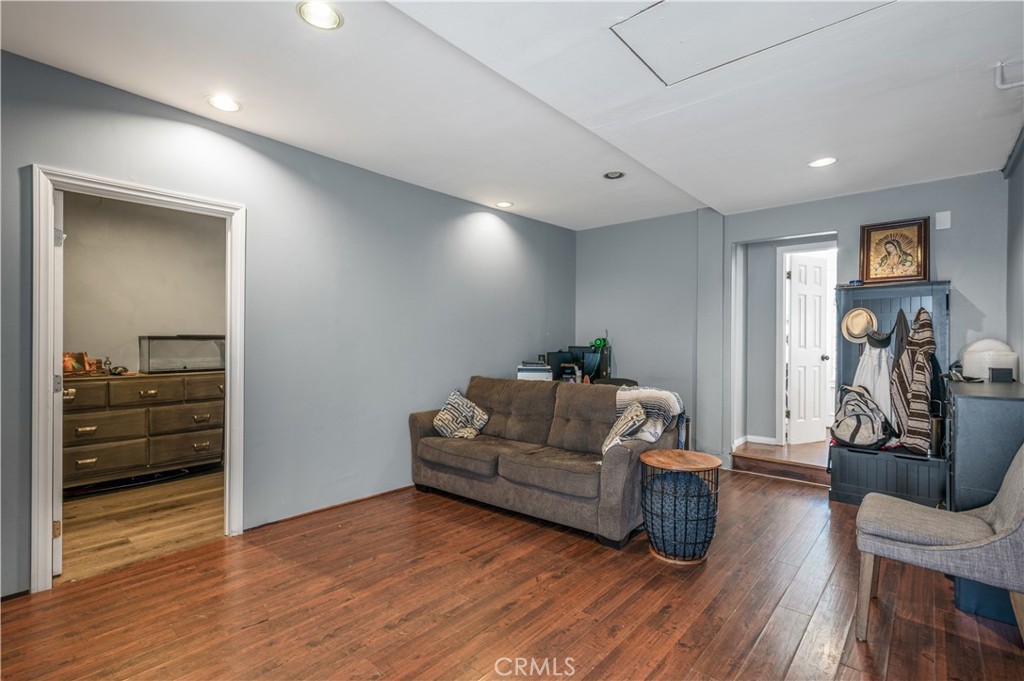 Property photo 43