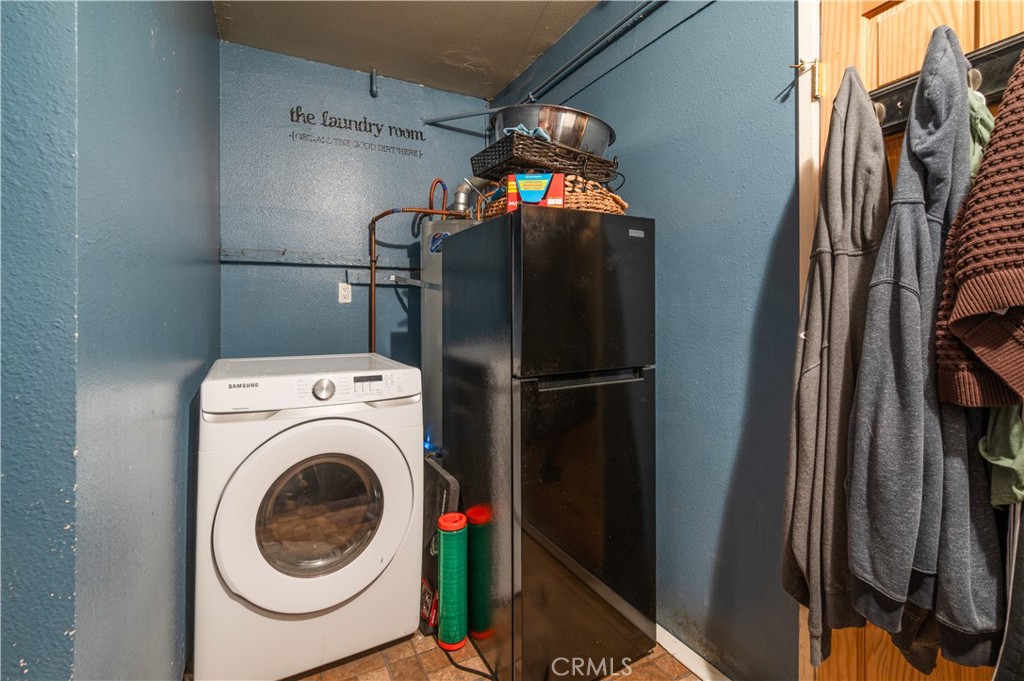 Property photo 45
