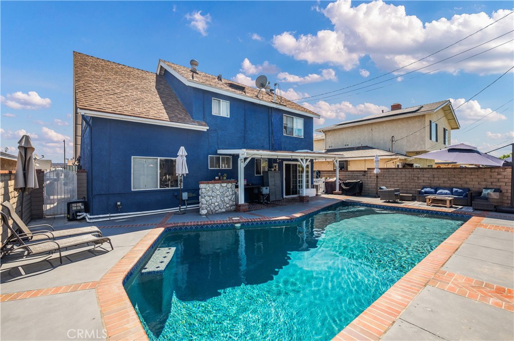 Property photo 47