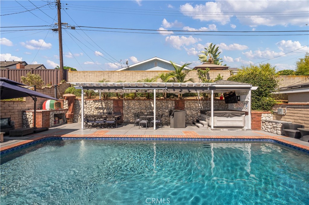 Property photo 48
