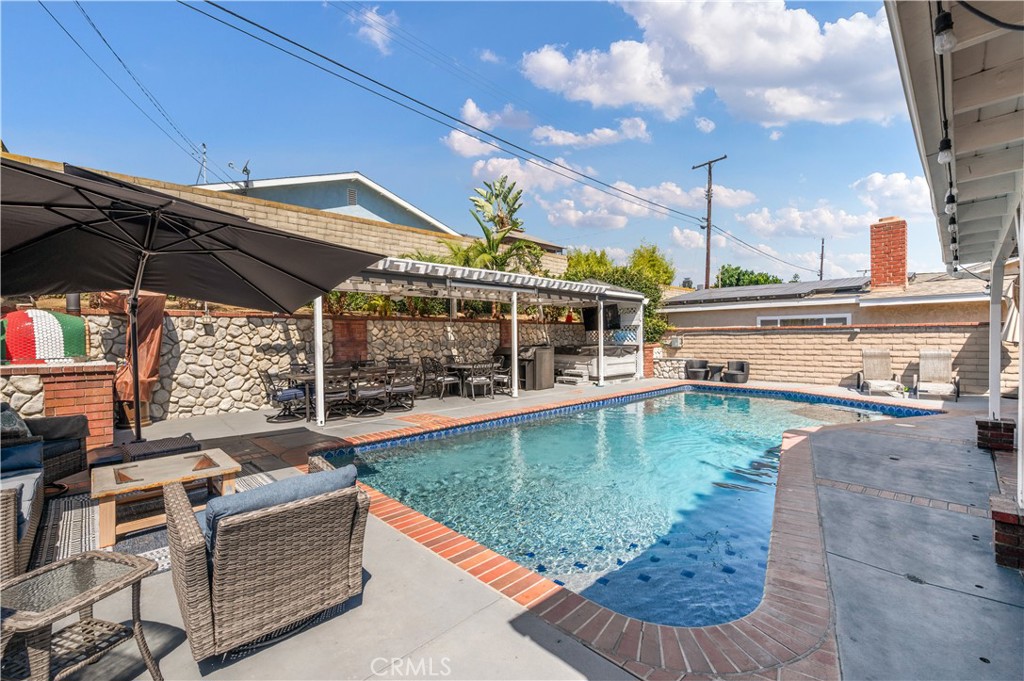 Property photo 49