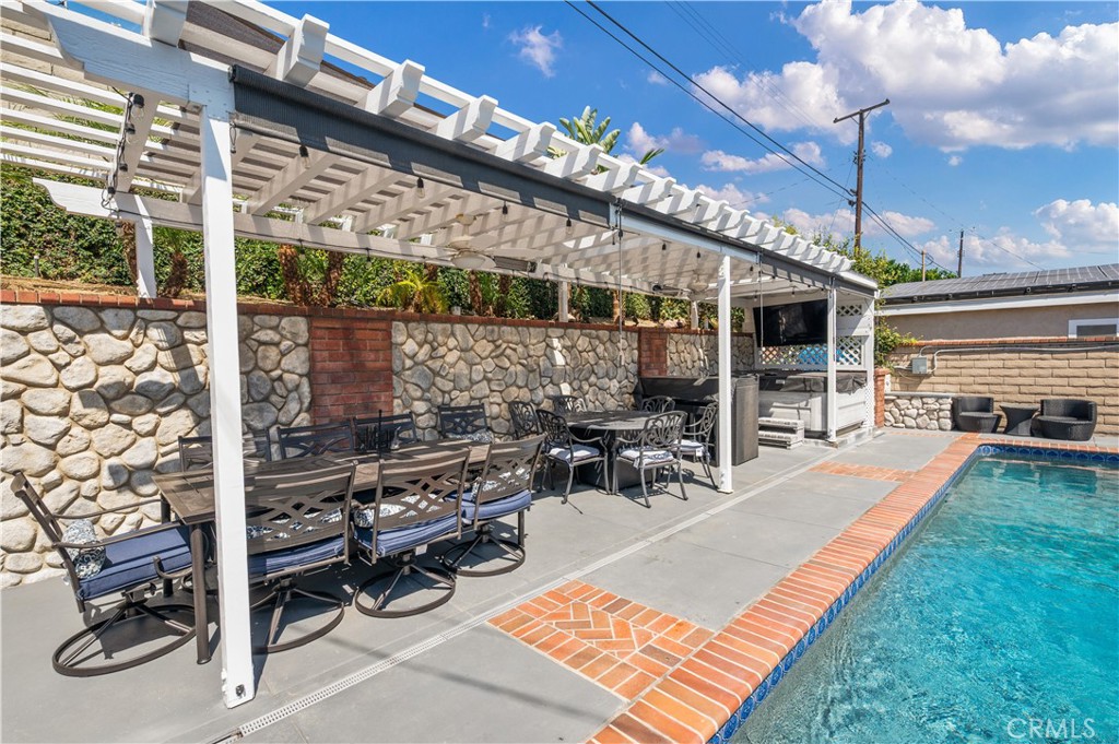 Property photo 51