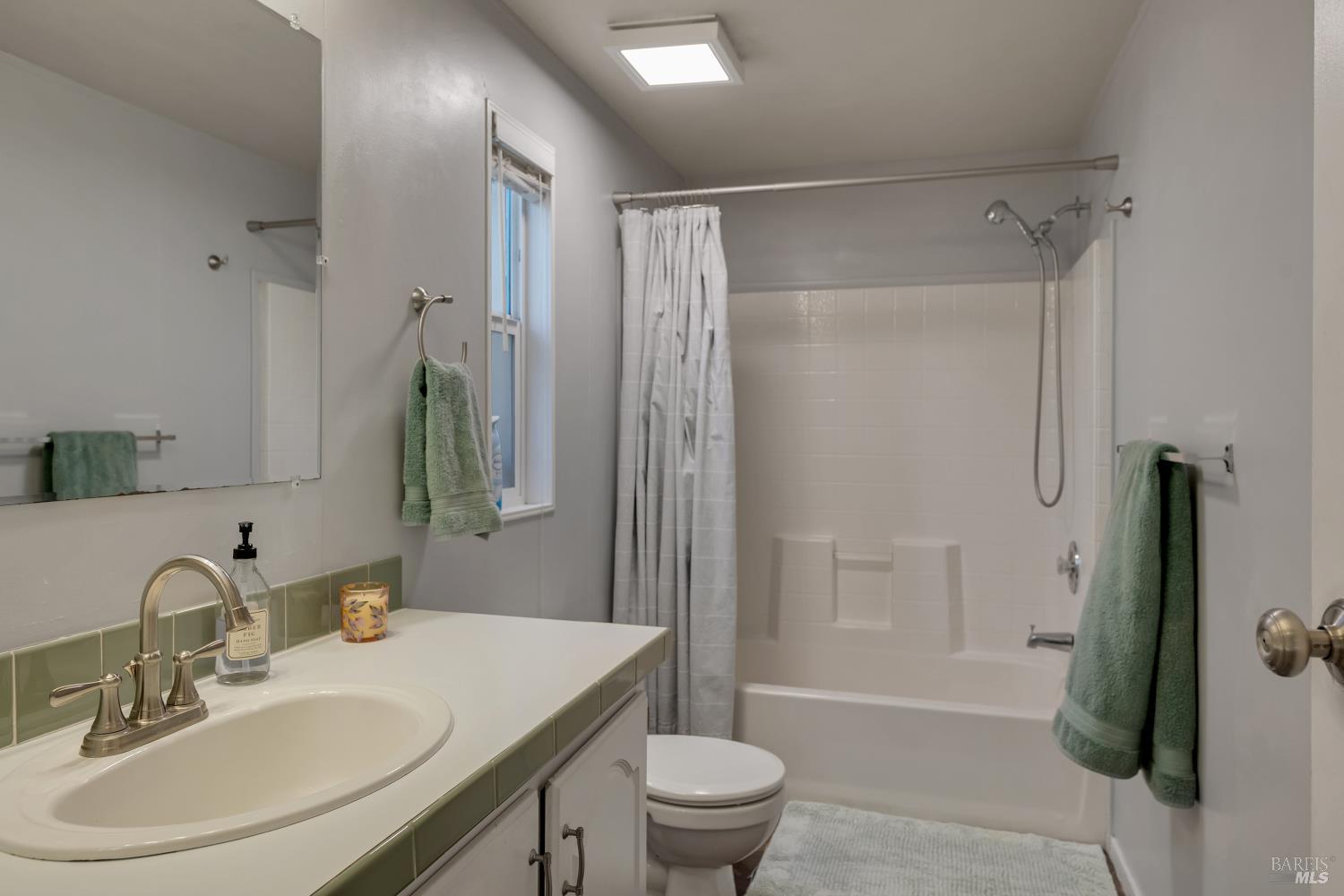 Property photo 17