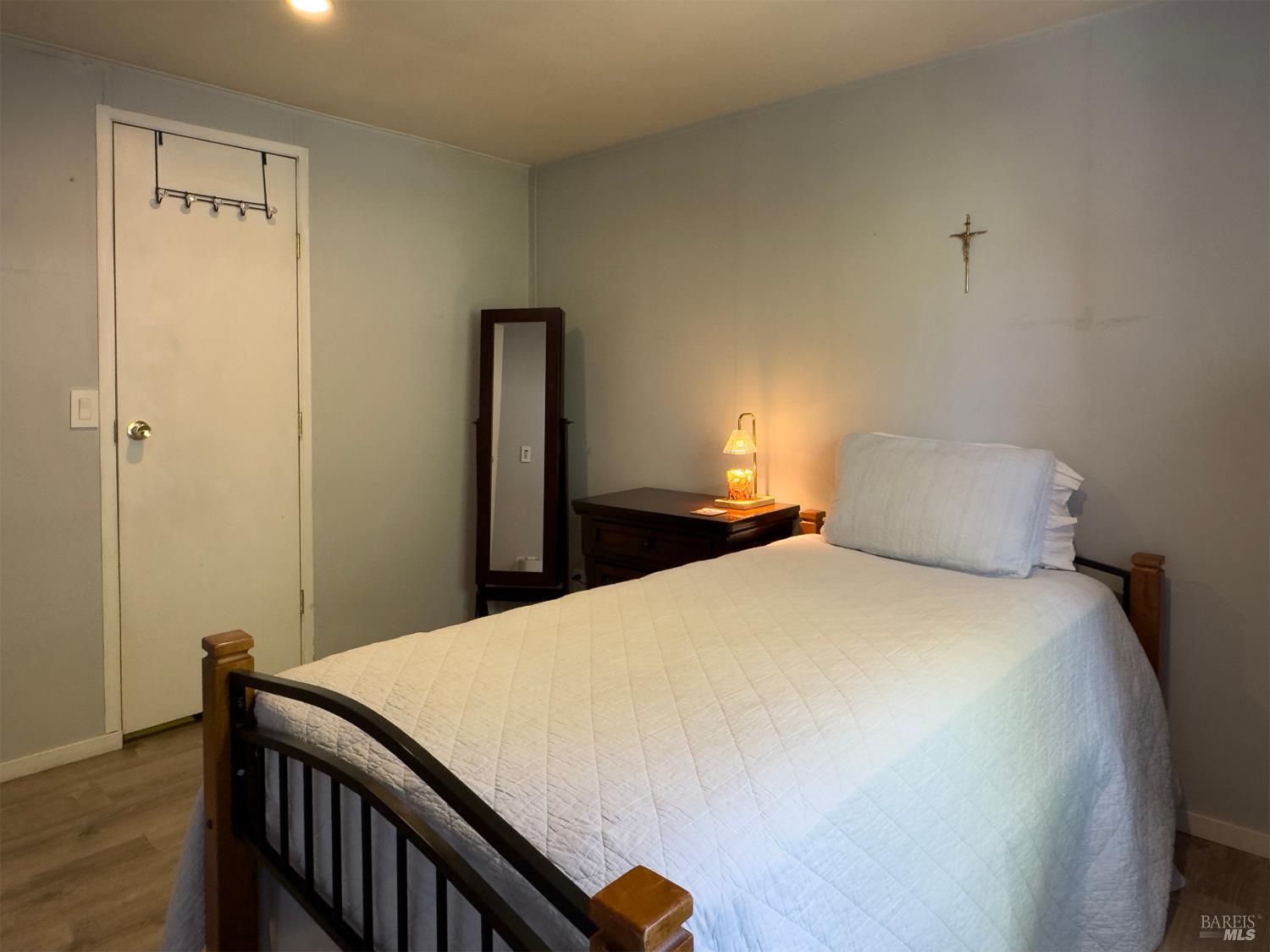 Property photo 21
