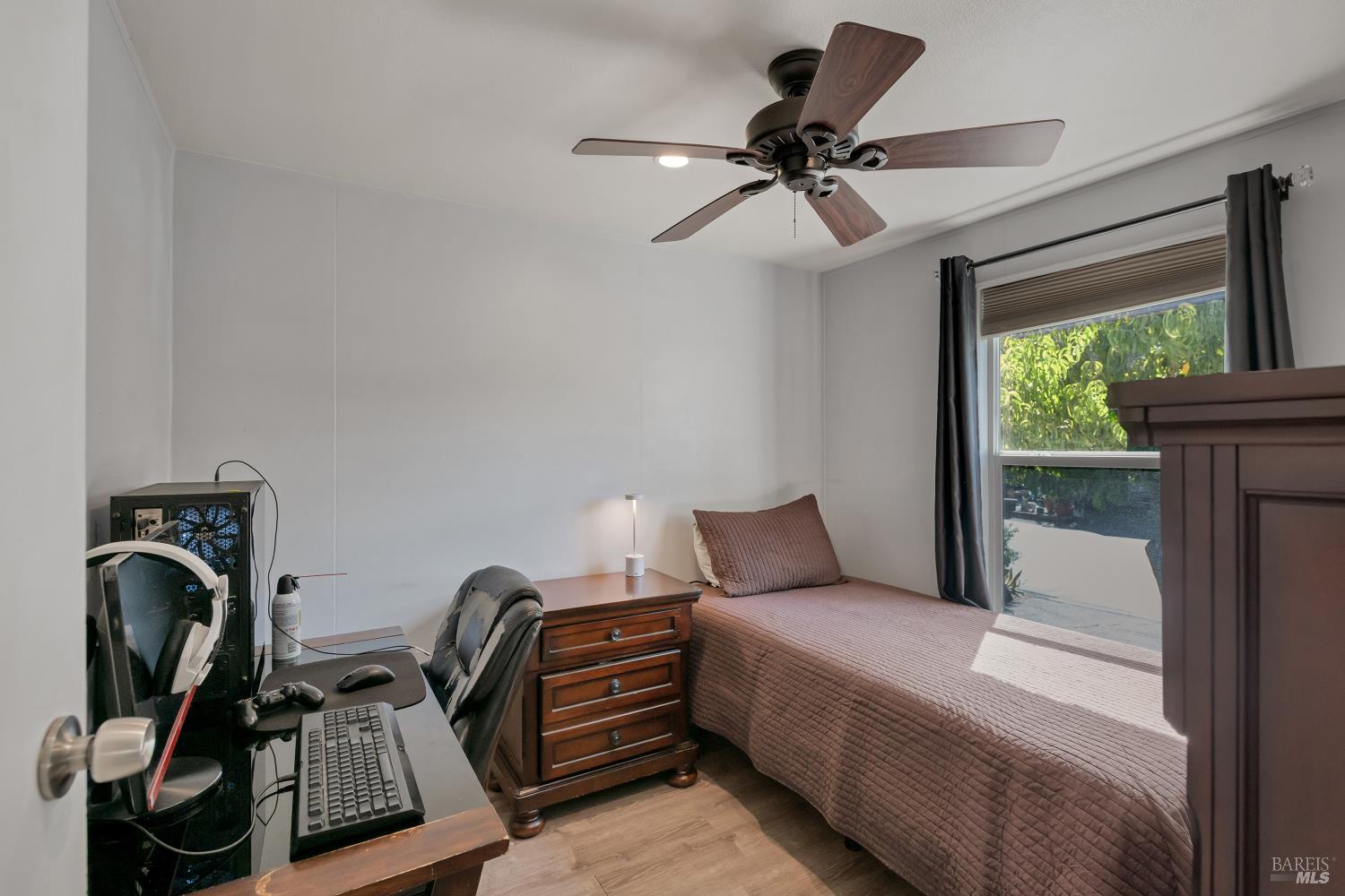 Property photo 23