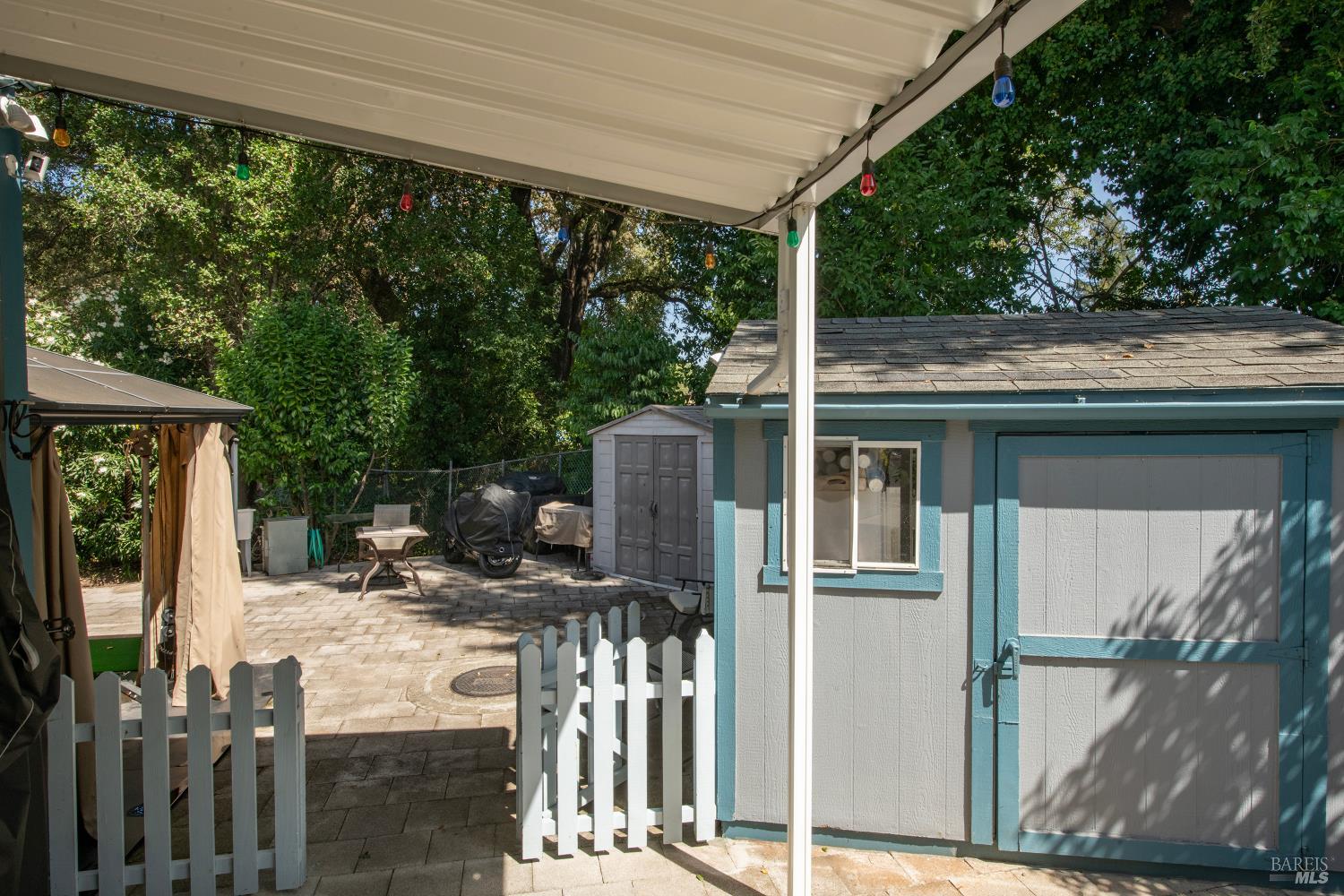 Property photo 26