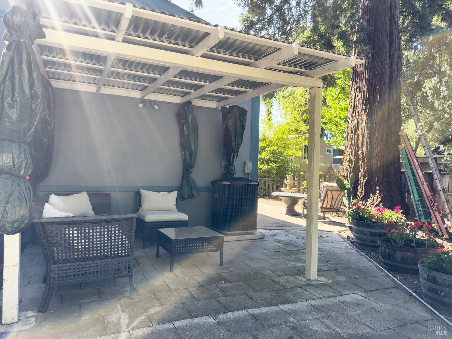 Property photo 28