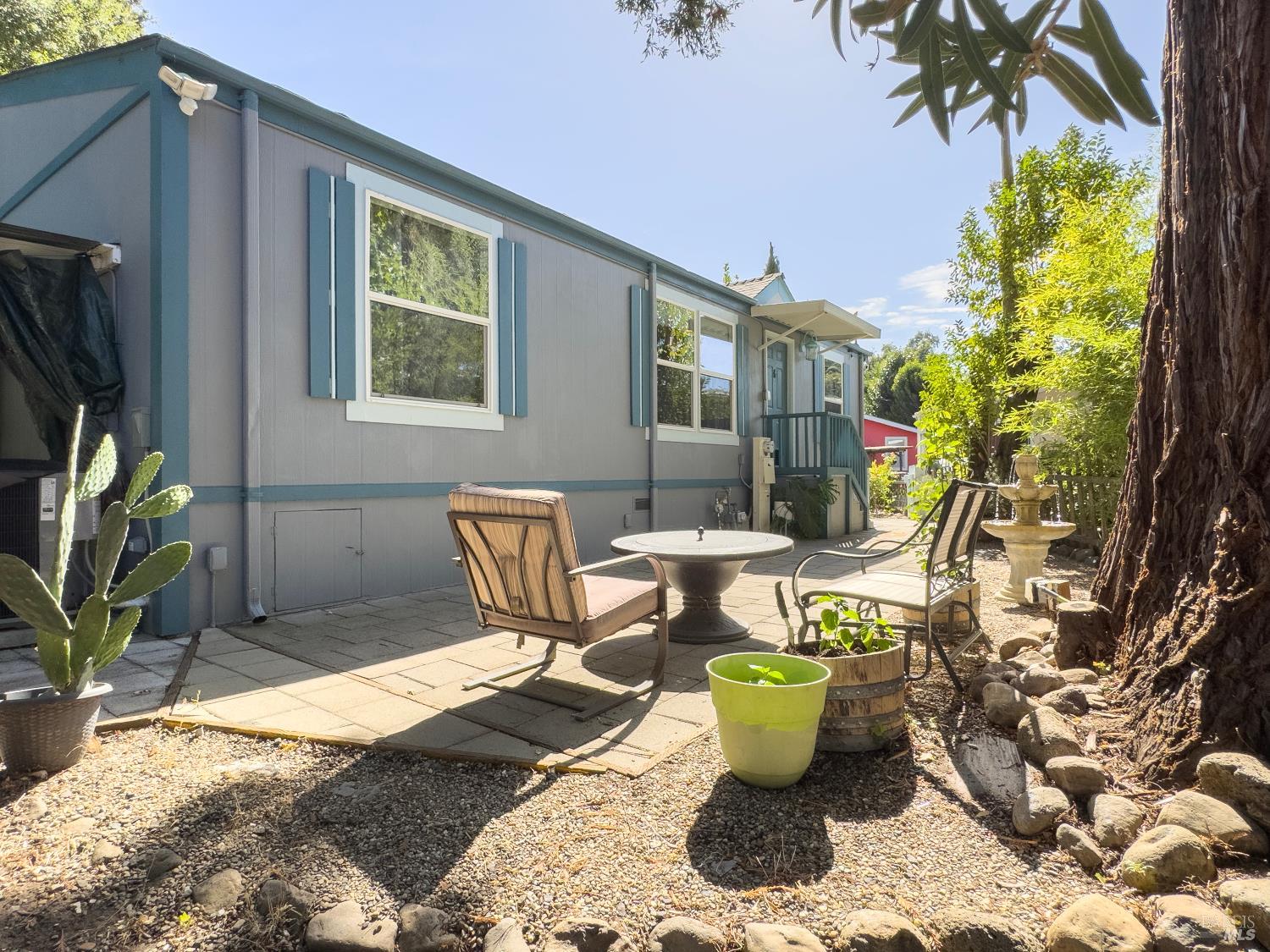 Property photo 30