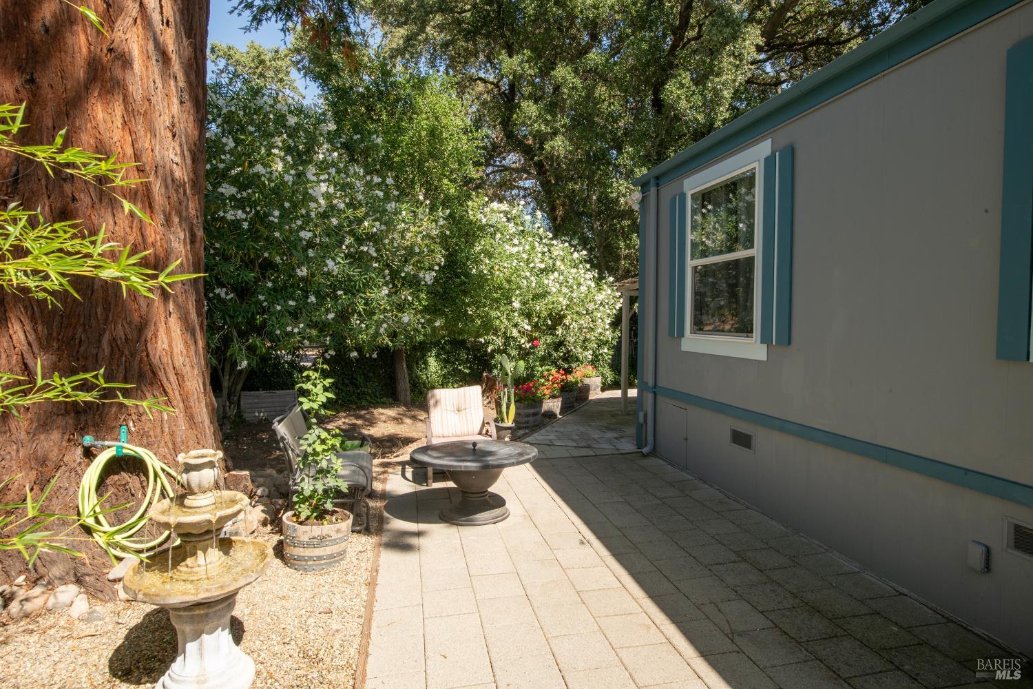 Property photo 31