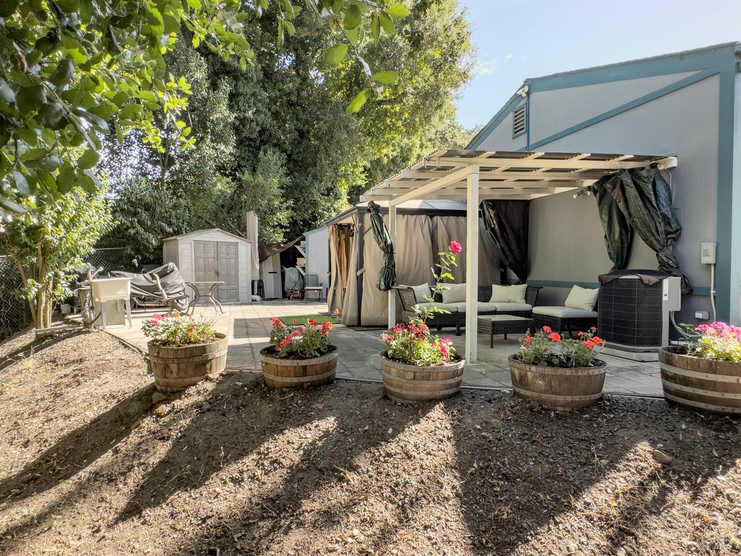 Property photo 34