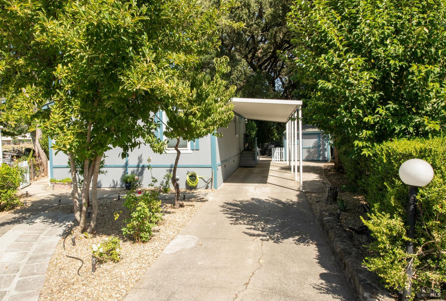 Property photo 35