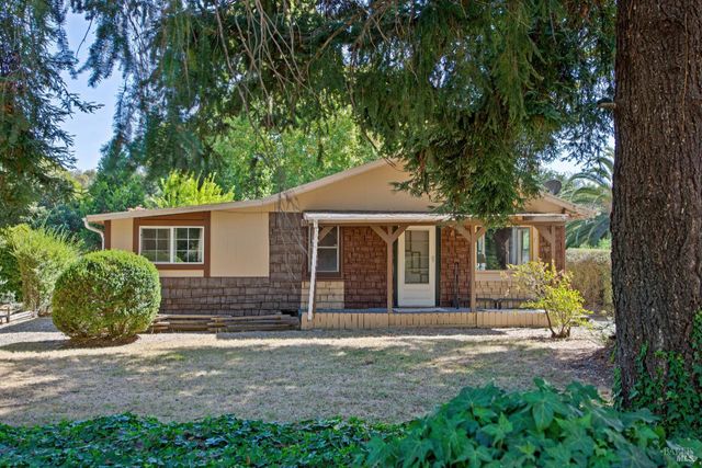 Property photo 37