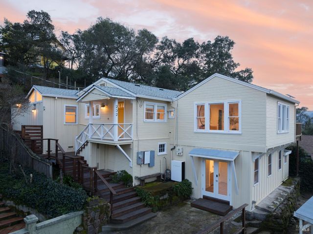 Property photo 39