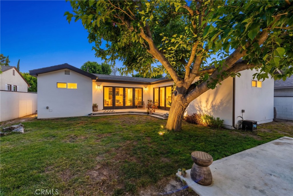 Property photo 30