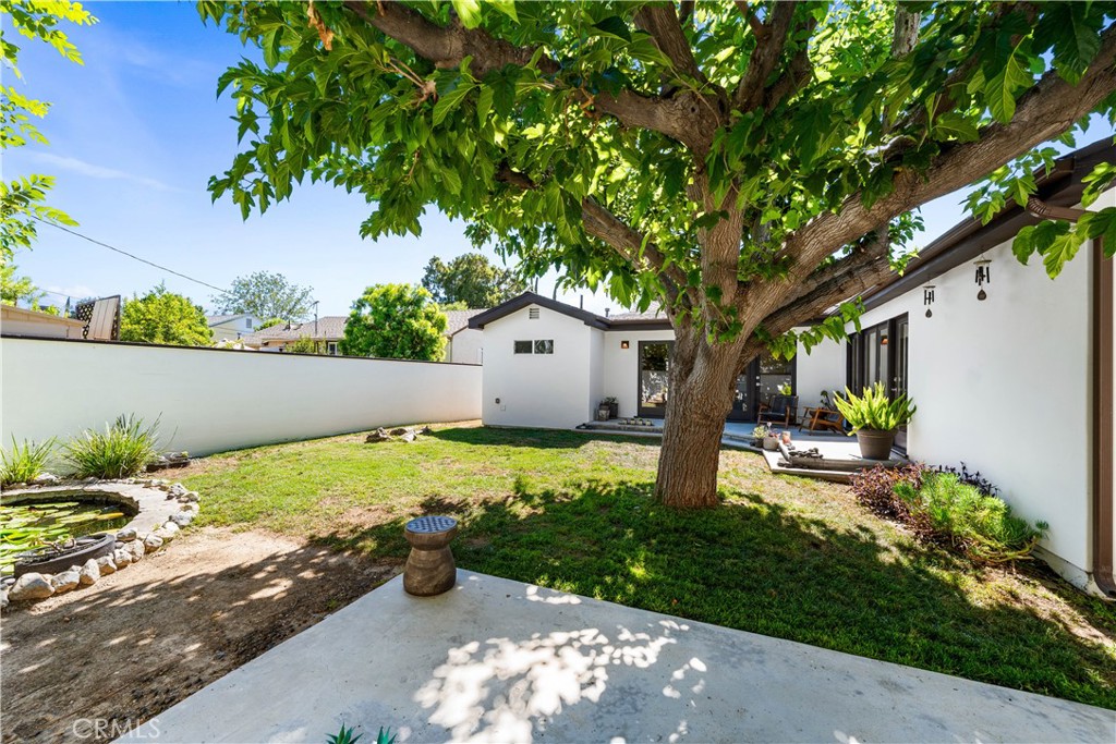 Property photo 31