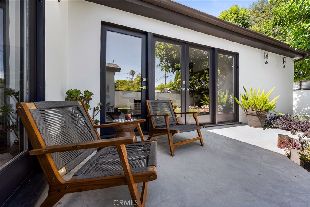 Property photo 42
