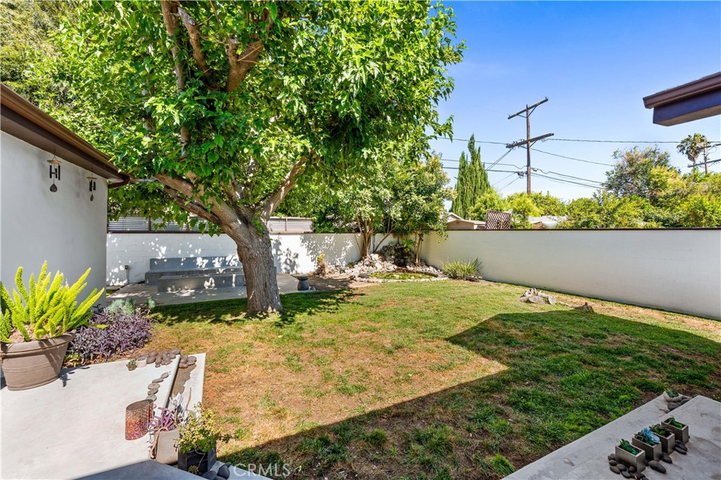 Property photo 43
