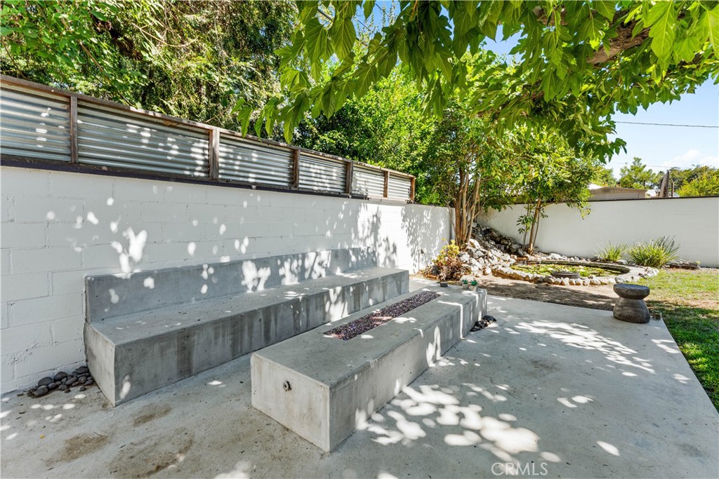 Property photo 45