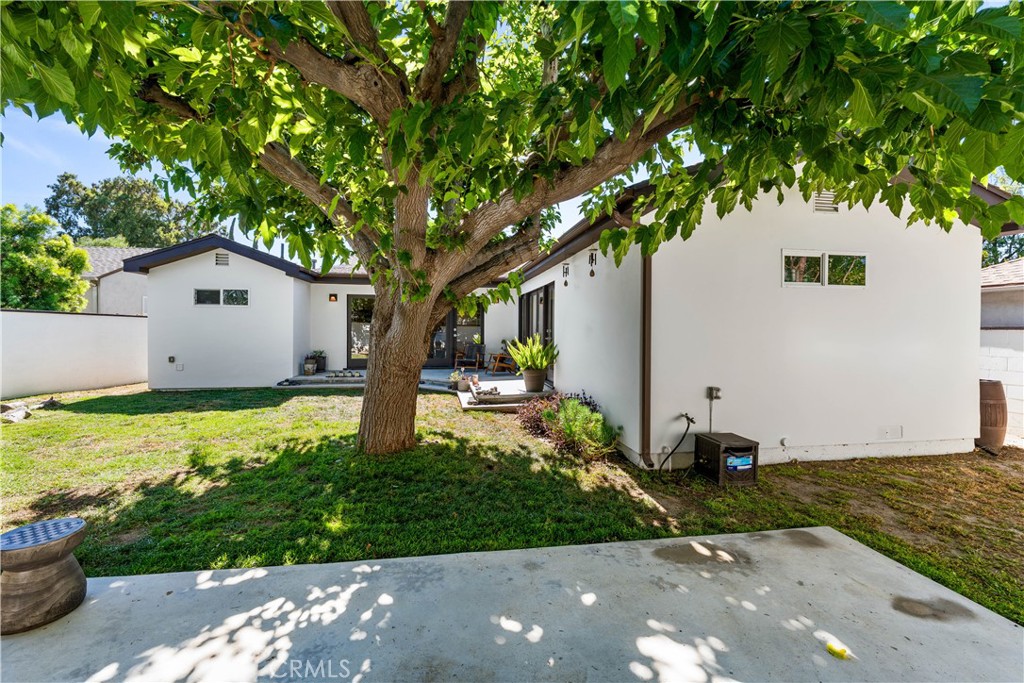 Property photo 46