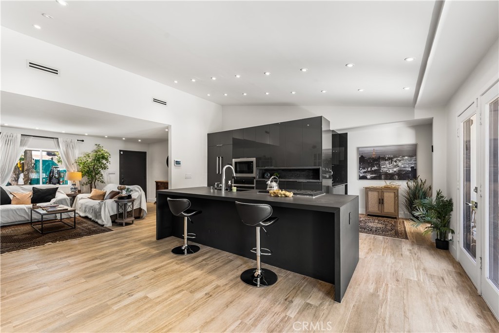 Property photo 51