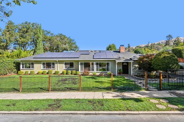 Property photo 12