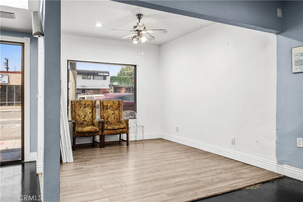 Property photo 12