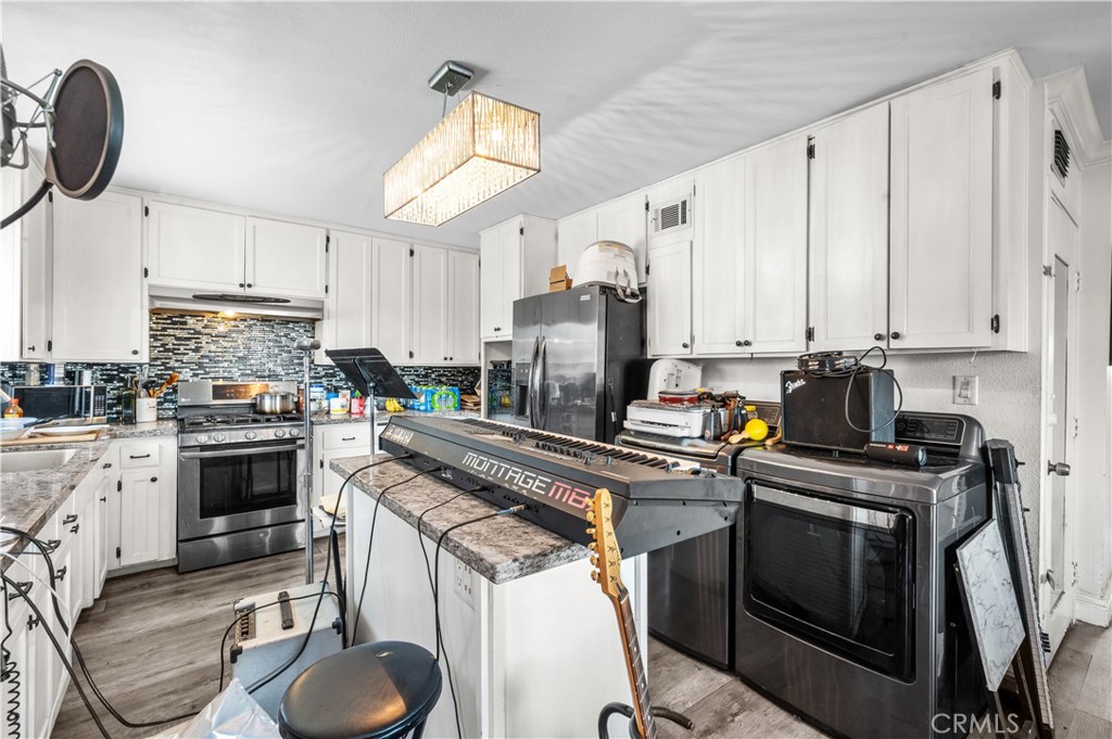Property photo 27
