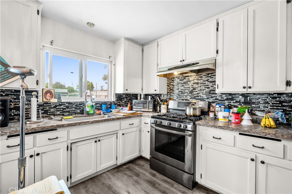Property photo 28