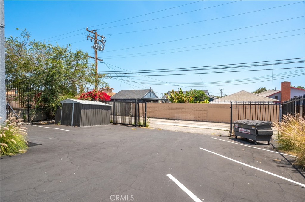 Property photo 38