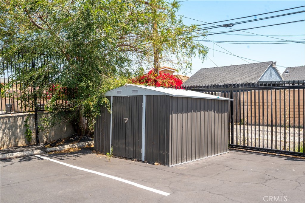 Property photo 40