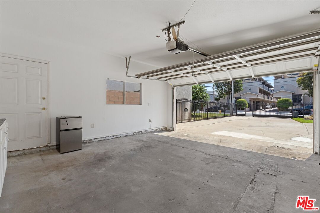 Property photo 27