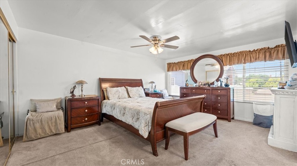 Property photo 44