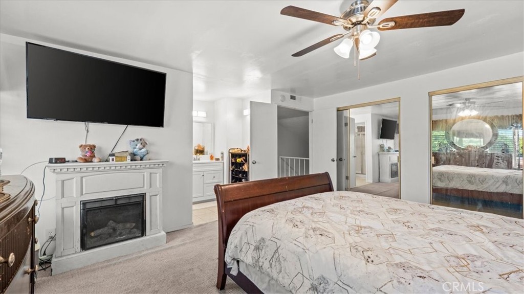 Property photo 47
