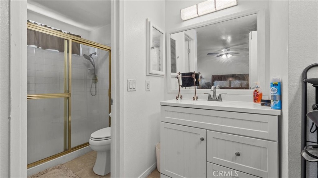 Property photo 48