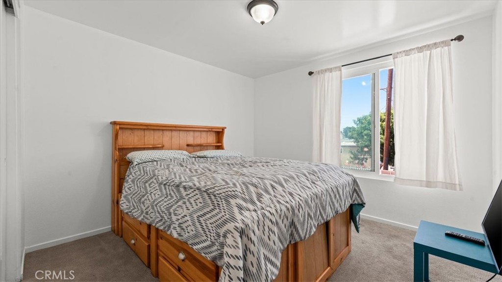 Property photo 49